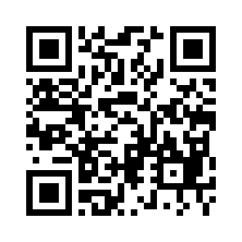 QR Code for 17u4fim3FMZJNXFHccnpxWpHe3gYFcyjUt