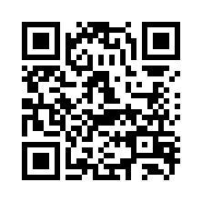 QR Code for 17u4fmsxikMBTe6wW9zJiZ3xWW9oCw2cSP