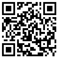 QR Code for 17u4iRGwL9CMB9LSNCeGPRDYQ5wNAYtztB