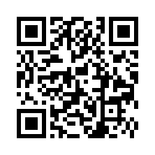 QR Code for 17u4iWsSbzf2STf2yKEx6tpdQM4MjF6agp