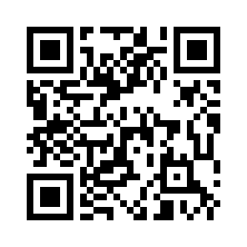 QR Code for 17u4m1R3oR2jPFa1ohqcDFQBPRWBTT6fsG