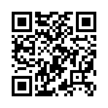 QR Code for 17u4ojcwFSpQdtp45LcsKAepX2M37jMGmR
