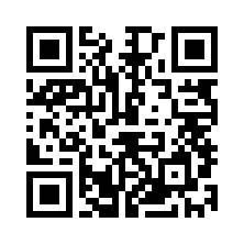 QR Code for 17u4pTPmD6dwpjNrhLLpWXeDuqYjC3mN4g