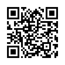 QR Code for 17u4pxt56p2VKAoGSJNkaDdEizJUhDAc6K