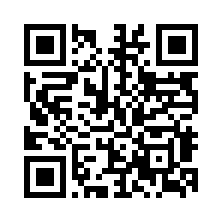 QR Code for 17u4q4pTMs3SQCPk4eZN4kX9s84BPPEhZ1