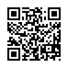 QR Code for 17u4rNNHoB7UXxJFXA5P9bjWhRPS7FVSmF