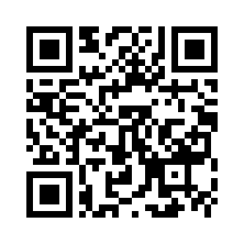 QR Code for 17u4sPbRg9yukDBKTvdAB6Kjb2jgLTQASX