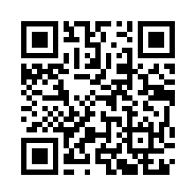 QR Code for 17u4vPMRVLQXh6AraitqPC9882AitViHPe