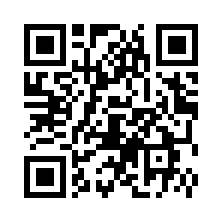 QR Code for 17u564WSgiQ3PnDfLGCVAi7uYdAmRb3kmd