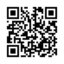 QR Code for 17u59FHe6BsC2WstFsBfeDJWHywbheAP9A