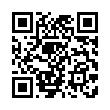 QR Code for 17u59MvxK9gCosbmQPShTmsz7gpZBf8QsH
