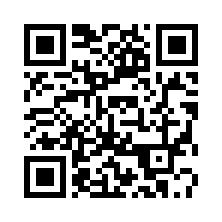 QR Code for 17u5A6Nm3Sn63eDM44ZRkqEuv1FJsxfLR4