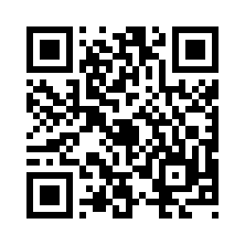 QR Code for 17u5CjdX1FZPyjkBbjBQMAScwZu8jr1WgZ