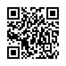 QR Code for 17u5DUpBy3MPAf1Mcgj9RceLHDscXSubtz