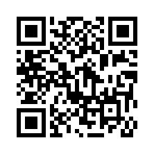 QR Code for 17u5G78SVqrfGC3LLg6VAPqyQvq5SKqFVP