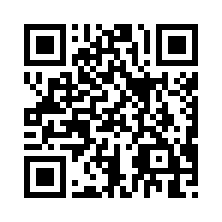 QR Code for 17u5Q7ZFFGNzzERKeQrFj3SDYWkCsMs1Em