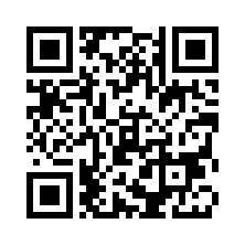QR Code for 17u5R6MmZJBtomunYATV94TkFp2LtMP94n