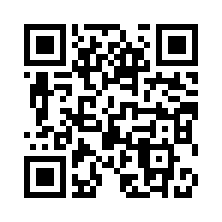 QR Code for 17u5RySaSbUGfgphL2QWJqrueT6pRFAvdM