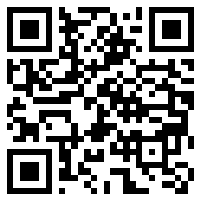 QR Code for 17u5TWyoD8TYajDEVbmpDZVg1fTeTiMsNb