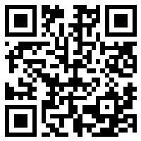 QR Code for 17u5TaAQcViSRhNvaoLibn2C29dprznA7e