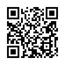 QR Code for 17u5UsM4SAKM7nppzmG4DcsrcvoVraaTEV