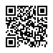 QR Code for 17u5Wy59gEGP8env3i3oU8Hi151JVG2MPc