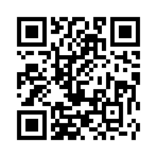 QR Code for 17u5YP8AdqduVTeV7oRGiHgWAk1doks6eC