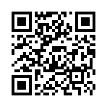 QR Code for 17u5ceHocP2P1tcTCfyCocNaP82KnadVwt