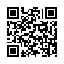 QR Code for 17u5fPm9w1agr56PD48xA3pTa6Qohnxtyn