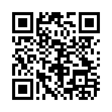 QR Code for 17u5h7c1gvW733F3WdHgpha6vb24Kn7UAW