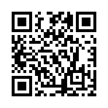 QR Code for 17u5nDHoAxfBu6LAUHybJ3zPyQLy3uSxXp