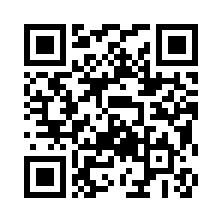 QR Code for 17u5nj4gCS5Yor6dXkzdz3dJrqknmBML1u