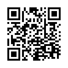 QR Code for 17u5rfgpHVq6ES1Mms5WTLAnq1bc3uW7sy