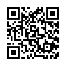 QR Code for 17u5vrCpSuSgZSH7qXFnG3ZUryHmcA71Mu