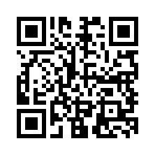 QR Code for 17u63JyEJkU22UPbpCSij7KU6c5mpr1AXH