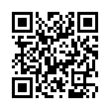 QR Code for 17u65aNx1vbF75LkzHMfJ8vmqEzck2s43H