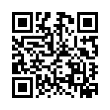 QR Code for 17u68kSZYqiMsHWi6zxaLMsSDKoDviqHVP