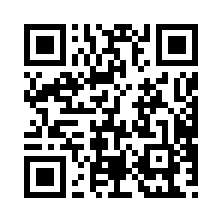 QR Code for 17u6ALUcBvasj8HxzHotZA5Ldv4WVCfRi5