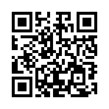 QR Code for 17u6EoP9qfh9Pg3Z2Lqro1DQJaV7CVBdnM