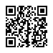 QR Code for 17u6GDjz6k4ybbcBGJYY15pGw4uDaBrf2b