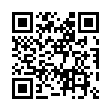 QR Code for 17u6GgB4oXJWDFD6t2yL52ApRm16QphsDS