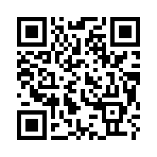 QR Code for 17u6Gz7ieGJFDsxxFW8FzJSFDFNA5Wa32E
