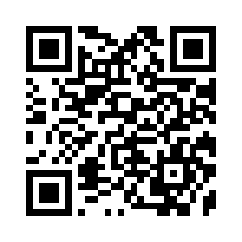 QR Code for 17u6K7EY6phqADUApLK7BGHub7J4QCvZvs
