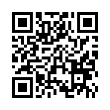 QR Code for 17u6LHMNvkfvGySLHAiSdjLc3xo3vbB1TB