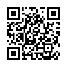 QR Code for 17u6MBsBAGPSy5Hk3bEFFAbCXex4UNiBdj