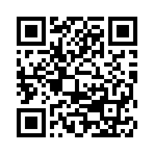 QR Code for 17u6MEdeKgaXQj1CcpAkP1ktAExLSnzWSo