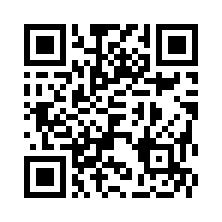 QR Code for 17u6Qfx2jtxbhVmbCsreCTHZaMfRaqB1Mj