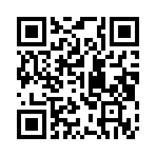 QR Code for 17u6TZVfCpCo9761JSXHMbRX86WWEpa2Mt