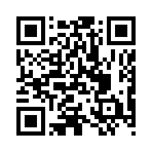 QR Code for 17u6Tr6K9W32JC8ZjbNW3WgE89tCjsA8Ac