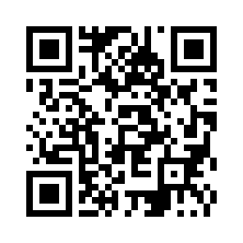 QR Code for 17u6TweW2D1jDXApyLJTccG6v7RtUnmeE5